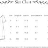 51HjaPdIKRL._AC Women's Cotton Nightgowns Vintage Lightweight Gown Sets Short Sleeve Princess Nightdress