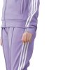 61zhFMNvOZL._AC_SL1500_dac318f9-d86b-423e-9f50-7a80a06777cd Tracksuit for Women 2 Piece Sweatsuit Outfits Long Sleeve Zip Up Lounge Jogging Suits