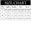 Women’s Lightweight Windbreaker Sport Jacket Zip Up Color Block Coat Casual Long Sleeve Jogging Outerwear