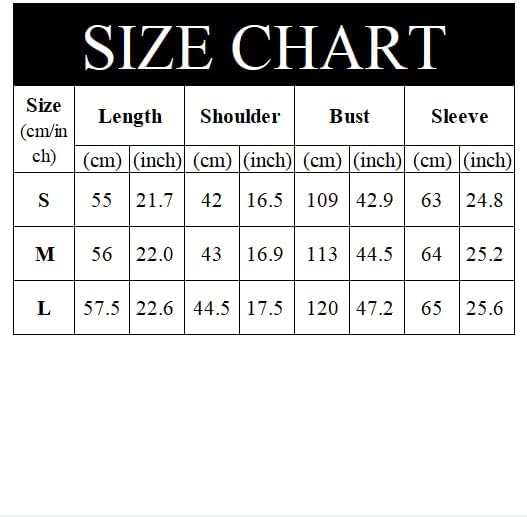 Women’s Lightweight Windbreaker Sport Jacket Zip Up Color Block Coat Casual Long Sleeve Jogging Outerwear