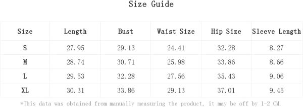 Women's Colorblock Mesh Zipper Diving Suit One Piece Swimsuit Short Sleeve Bathing Suit