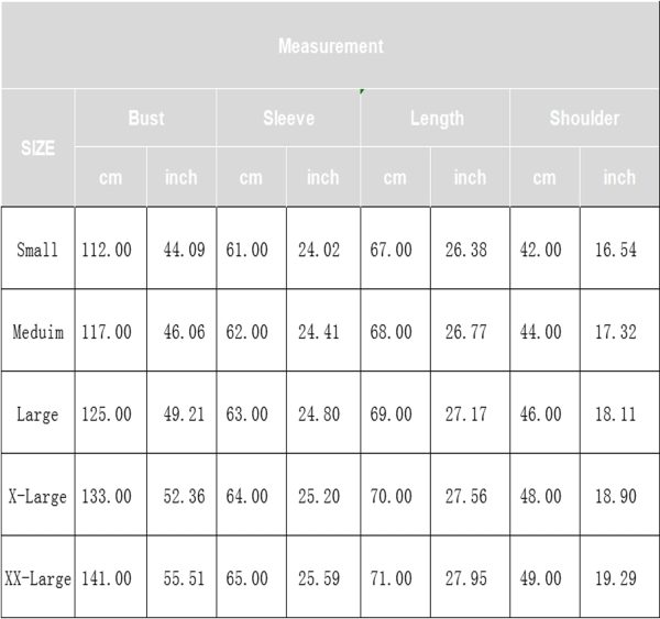 Women's Raincoats Lightweight Waterproof Windproof Adjustable Windbreaker Rain Jackets Hooded with Pockets S-XXL