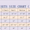 Womens Silk Long Underwear Mulberry Silk Long Johns Silk Thermal Underwear Sets Cold Weather Base Layer