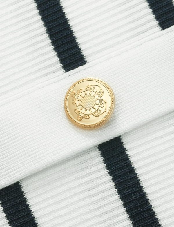 61nbJE6K4tL._AC_SL1200 Long Sleeve Crop Tops for Women Trendy Knitted Basic Shirts Business Casual