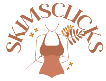 Skimsclicks
